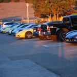 cambria2012_0256 (November 03, 2012)